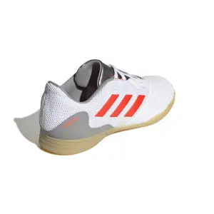 Botas de fútbol para niños adidas Copa Sense.3 IN Sala image-6