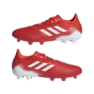 Chaussures de football adidas Copa Sense.2 FG image-2