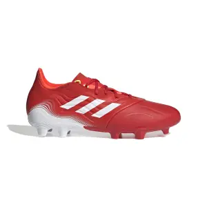 Chaussures de football adidas Copa Sense.2 FG image-0