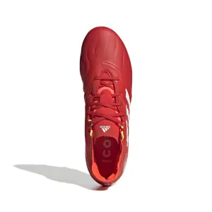 Chaussures de football adidas Copa Sense.2 FG image-3