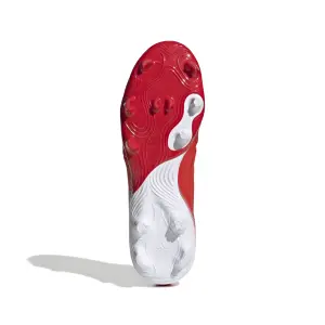 Chaussures de football adidas Copa Sense.2 FG image-5