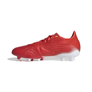 Chaussures de football adidas Copa Sense.2 FG image-6