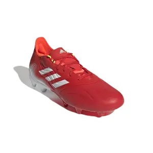 Chaussures de football adidas Copa Sense.2 FG image-1