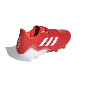 Chaussures de football adidas Copa Sense.2 FG image-4