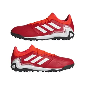 Scarpe da calcio adidas Copa Sense.3 TF Boots image-2