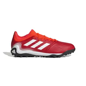 Scarpe da calcio adidas Copa Sense.3 TF Boots image-0