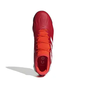 Scarpe da calcio adidas Copa Sense.3 TF Boots image-3