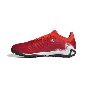Scarpe da calcio adidas Copa Sense.3 TF Boots image-6