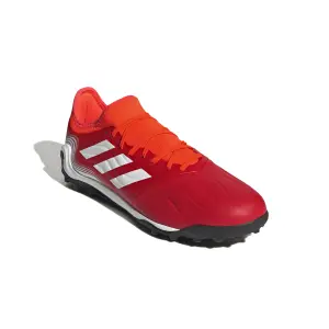 Scarpe da calcio adidas Copa Sense.3 TF Boots image-1