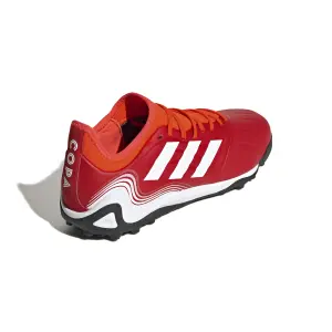 Scarpe da calcio adidas Copa Sense.3 TF Boots image-4