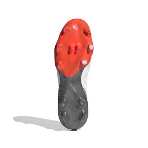 Chuteiras de futebol adidas Copa Sense.1 FG - Whitespark image-6