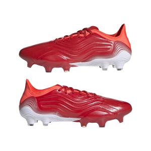 Chuteiras de futebol adidas Copa Sense.1 FG image-2