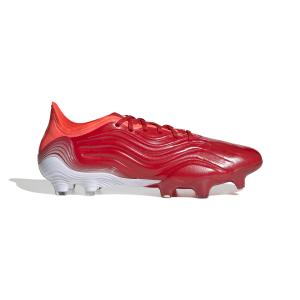 Chuteiras de futebol adidas Copa Sense.1 FG image-0