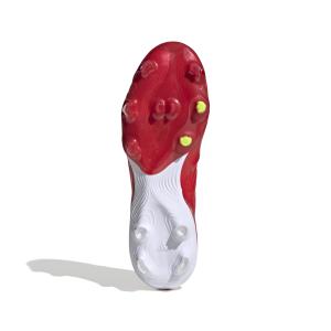 Chuteiras de futebol adidas Copa Sense.1 FG image-6