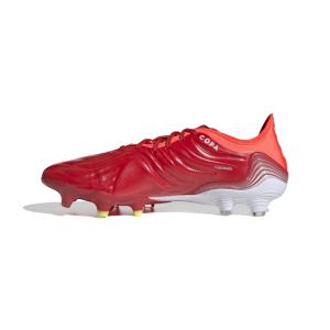 Chuteiras de futebol adidas Copa Sense.1 FG image-4