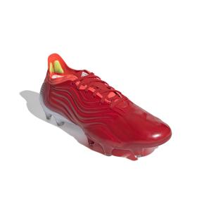 Chuteiras de futebol adidas Copa Sense.1 FG image-1