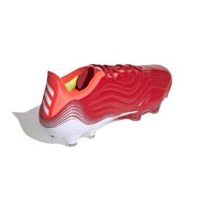 Chuteiras de futebol adidas Copa Sense.1 FG image-3
