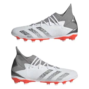 Fußballschuhe adidas Predator Freak.3 MG image-2