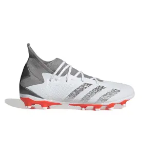Fußballschuhe adidas Predator Freak.3 MG image-0