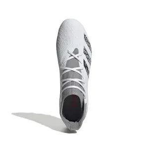 Fußballschuhe adidas Predator Freak.3 MG image-3