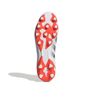 Fußballschuhe adidas Predator Freak.3 MG image-4