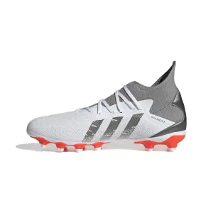 Fußballschuhe adidas Predator Freak.3 MG image-5