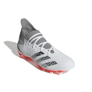 Fußballschuhe adidas Predator Freak.3 MG image-1