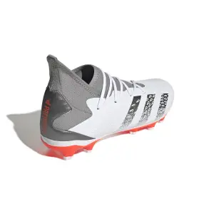 Fußballschuhe adidas Predator Freak.3 MG image-6