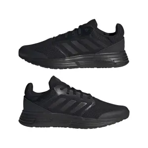 Schoenen adidas Galaxy 5 image-2