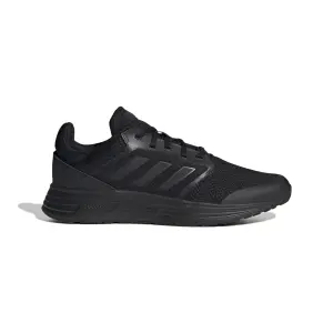 Schoenen adidas Galaxy 5 image-0