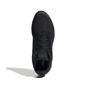 Schoenen adidas Galaxy 5 image-5