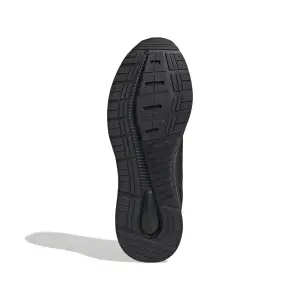 Schoenen adidas Galaxy 5 image-6