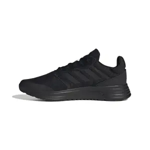 Schoenen adidas Galaxy 5 image-4