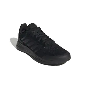 Schoenen adidas Galaxy 5 image-1