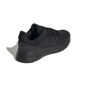 Schoenen adidas Galaxy 5 image-3