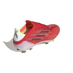product/a/d/adidas_fy6870_7_footwear_photography_back_lateral_top_view_white_000.jpg