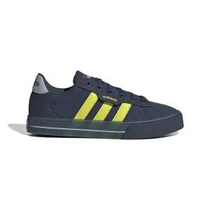 Children's sneakers adidas Daily 30 image-0