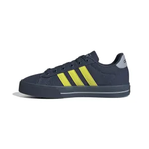 Children's sneakers adidas Daily 30 image-1