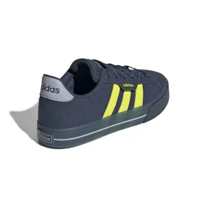 Children's sneakers adidas Daily 30 image-3