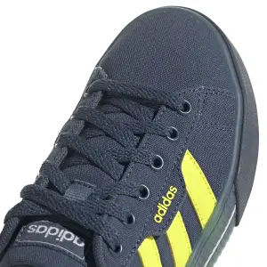 Children's sneakers adidas Daily 30 image-6