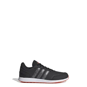 Formadores adidas Switch 3 image-1