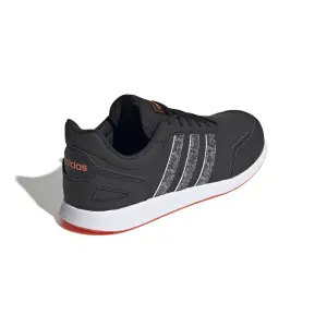 Formadores adidas Switch 3 image-6