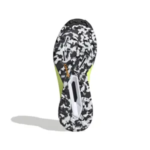 Dámské trailové boty adidas Terrex Agravic Ultra image-6