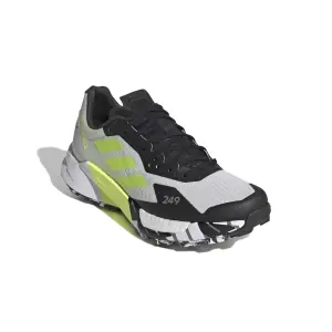 Dámské trailové boty adidas Terrex Agravic Ultra image-1