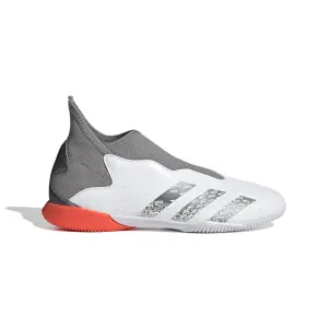 Kinder-Fußballschuhe adidas Predator Freak.3 Laceless IN image-0