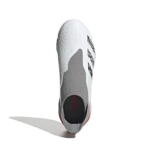 Kinder-Fußballschuhe adidas Predator Freak.3 Laceless IN image-3