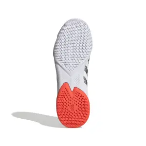 Kinder-Fußballschuhe adidas Predator Freak.3 Laceless IN image-4