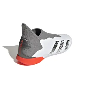 Kinder-Fußballschuhe adidas Predator Freak.3 Laceless IN image-6