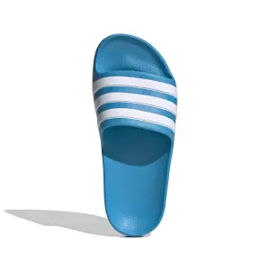 Slides für Kinder adidas Adilette Aqua image-3