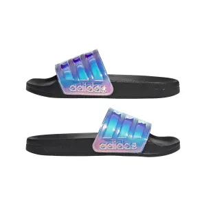 Claquettes femme adidas Adilette Shower image-3